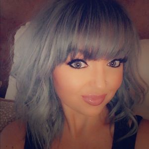 Meet your Posher, Brandi